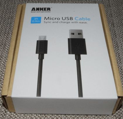 ANKER_MicroUSB_Cable_20150222_001.jpg