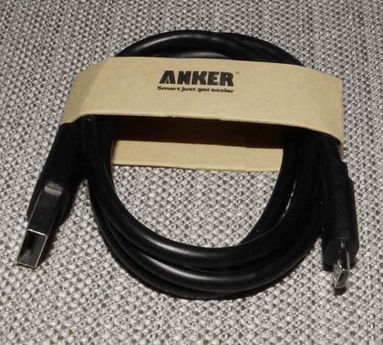 ANKER_MicroUSB_Cable_20150222_002.jpg