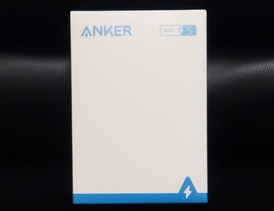 Anker_PowerCore_Fusion_10000_20230325_0007.jpg