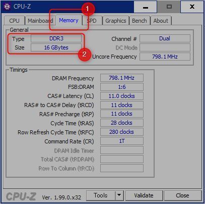 CPU-Z__20220219_0002.jpg