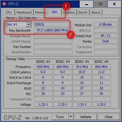 CPU-Z__20220219_0003.jpg