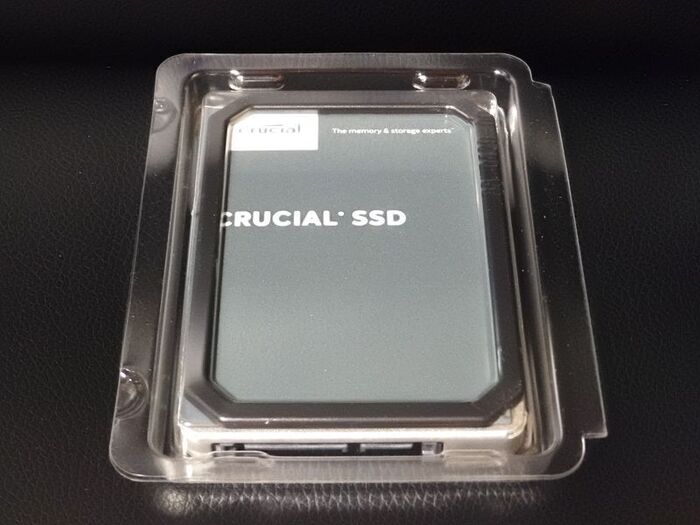 Crucial_SSD_500GB_MX500_CT500MX500SSD1_20231201_0003.jpg