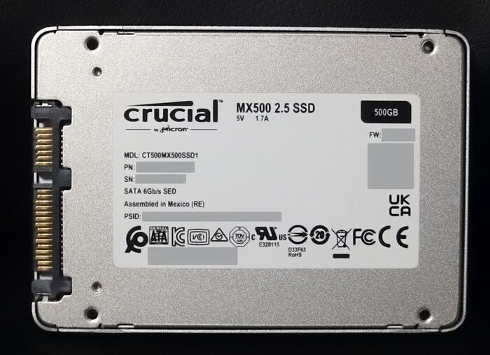 Crucial_SSD_500GB_MX500_CT500MX500SSD1_20231201_0004.jpg