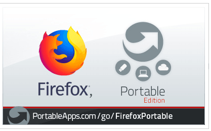 Firefox_Portable_Splash_Window_001.png