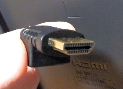 Hdmi_Lji_190206_004.jpg