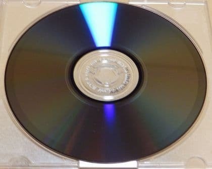 MITSUBISHI_12th_DVD-RW_180921_010.jpg