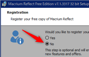 MacriumReflect_002.png