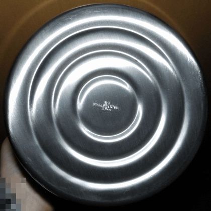 NEW_CROWN_KETTLE_EKT164_007.jpg