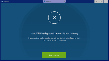 NordVPN_background_001.png