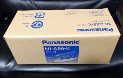 Panasonic_NI-A66_0001.jpg