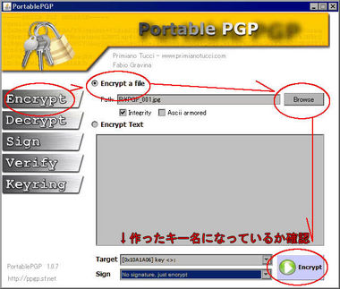 Portable_PGP_003.jpg