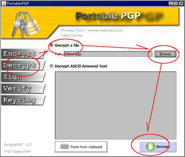 Portable_PGP_004.jpg
