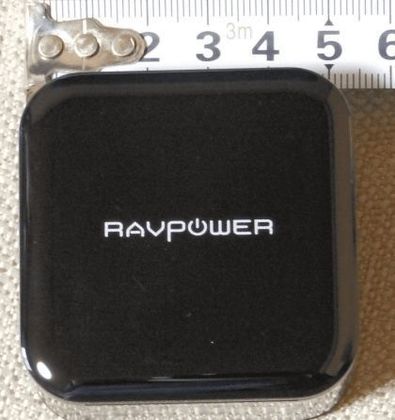 RAVPower_24W_2.4A_20151024_002.jpg