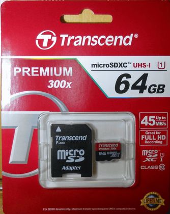 Transcend_microSDXC_64GB_class10_001.jpg