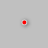 TripleDownApp_190116_001.png