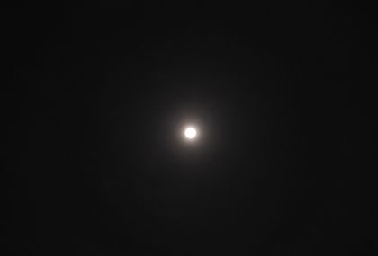 moon_20150105_001.jpg