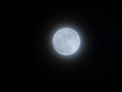 moon_20150105_002.JPG