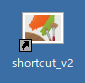 shortcut_ico_gray.png
