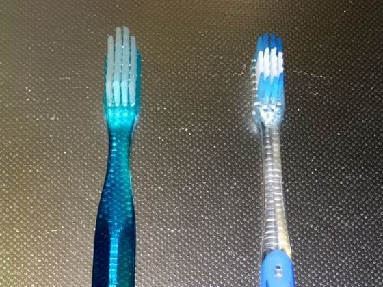 toothbrush_20220501_0001.jpg