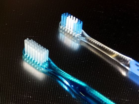 toothbrush_20220501_0002.jpg