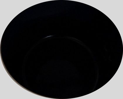 yakan_black_001.jpg