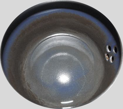 yakan_black_002.jpg